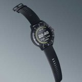 Smart Watch Virmee DG3, 1.3  , IP68